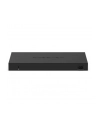netgear Przełącznik MS324TXUP Smart 24x2.5 PoE++ 4SFP+ - nr 43