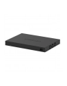 netgear Przełącznik MS324TXUP Smart 24x2.5 PoE++ 4SFP+ - nr 44