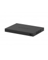 netgear Przełącznik MS324TXUP Smart 24x2.5 PoE++ 4SFP+ - nr 54