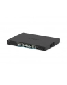 netgear Przełącznik MS324TXUP Smart 24x2.5 PoE++ 4SFP+ - nr 63