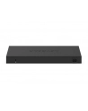 netgear Przełącznik MS324TXUP Smart 24x2.5 PoE++ 4SFP+ - nr 65