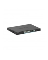 netgear Przełącznik MS324TXUP Smart 24x2.5 PoE++ 4SFP+ - nr 68