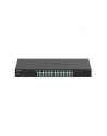 netgear Przełącznik MS324TXUP Smart 24x2.5 PoE++ 4SFP+ - nr 69