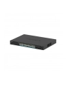 netgear Przełącznik MS324TXUP Smart 24x2.5 PoE++ 4SFP+ - nr 70