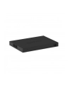 netgear Przełącznik MS324TXUP Smart 24x2.5 PoE++ 4SFP+ - nr 71