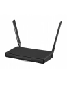 Punkt dostępu Router hAP ax3 C53UiG 5HPaxD2HPaxD - nr 14