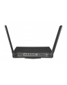 Punkt dostępu Router hAP ax3 C53UiG 5HPaxD2HPaxD - nr 15