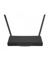 Punkt dostępu Router hAP ax3 C53UiG 5HPaxD2HPaxD - nr 16