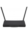 Punkt dostępu Router hAP ax3 C53UiG 5HPaxD2HPaxD - nr 19