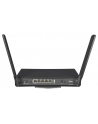 Punkt dostępu Router hAP ax3 C53UiG 5HPaxD2HPaxD - nr 22