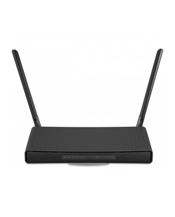 Punkt dostępu Router hAP ax3 C53UiG 5HPaxD2HPaxD nr 1