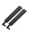 Punkt dostępu Router hAP ax3 C53UiG 5HPaxD2HPaxD - nr 28