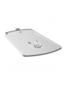 Punkt dostępu Router hAP ax3 C53UiG 5HPaxD2HPaxD - nr 29
