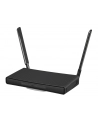 Punkt dostępu Router hAP ax3 C53UiG 5HPaxD2HPaxD - nr 30
