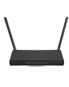 Punkt dostępu Router hAP ax3 C53UiG 5HPaxD2HPaxD - nr 31