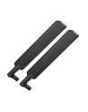 Punkt dostępu Router hAP ax3 C53UiG 5HPaxD2HPaxD - nr 33