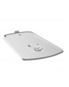 Punkt dostępu Router hAP ax3 C53UiG 5HPaxD2HPaxD - nr 34