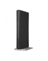 Punkt dostępu Router hAP ax3 C53UiG 5HPaxD2HPaxD - nr 35