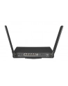 Punkt dostępu Router hAP ax3 C53UiG 5HPaxD2HPaxD - nr 38