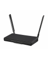 Punkt dostępu Router hAP ax3 C53UiG 5HPaxD2HPaxD - nr 3