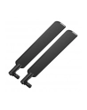 Punkt dostępu Router hAP ax3 C53UiG 5HPaxD2HPaxD - nr 40