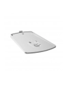 Punkt dostępu Router hAP ax3 C53UiG 5HPaxD2HPaxD - nr 41