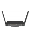Punkt dostępu Router hAP ax3 C53UiG 5HPaxD2HPaxD - nr 6