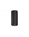 netgear Satelita RBE970B System WiFi 7 Orbi Satellite Kolor: CZARNY - nr 1