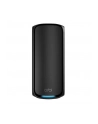 netgear Satelita RBE970B System WiFi 7 Orbi Satellite Kolor: CZARNY - nr 4