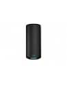 netgear Satelita RBE970B System WiFi 7 Orbi Satellite Kolor: CZARNY - nr 6