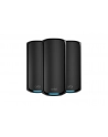 netgear Router RBE973SB System WiFi 7 Orbi 3-pk Black - nr 6