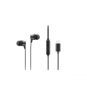 lenovo Słuchawki douszne przewodowe USB-C 4XD1J77351 - nr 11