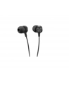 lenovo Słuchawki douszne przewodowe USB-C 4XD1J77351 - nr 13