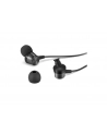 lenovo Słuchawki douszne przewodowe USB-C 4XD1J77351 - nr 14