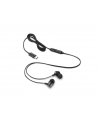 lenovo Słuchawki douszne przewodowe USB-C 4XD1J77351 - nr 17