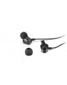 lenovo Słuchawki douszne przewodowe USB-C 4XD1J77351 - nr 27