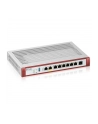 ZYXEL Firewall USG FLEX 100HP Device only - nr 15