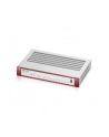 ZYXEL Firewall USG FLEX 100HP incl. 1Year Security Gold Pack - nr 7