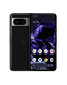 Google Pixel 8 256GB Black 6,2" 5G (8GB) Android - nr 18