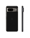 Google Pixel 8 256GB Black 6,2" 5G (8GB) Android - nr 20