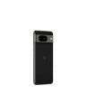 Google Pixel 8 256GB Black 6,2" 5G (8GB) Android - nr 5