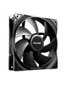 be quiet! Wentylator Pure Wings 3 120 mm PWM - nr 15