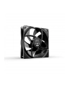 be quiet! Wentylator Pure Wings 3 120 mm PWM - nr 16