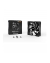 be quiet! Wentylator Pure Wings 3 120 mm PWM - nr 17