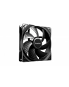 be quiet! Wentylator Pure Wings 3 120 mm PWM - nr 1