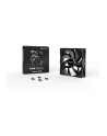 be quiet! Wentylator Pure Wings 3 120 mm PWM - nr 20