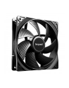 be quiet! Wentylator Pure Wings 3 120 mm PWM - nr 30