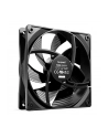 be quiet! Wentylator Pure Wings 3 120 mm PWM - nr 31