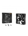 be quiet! Wentylator Pure Wings 3 120 mm PWM - nr 32