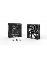 be quiet! Wentylator Pure Wings 3 120 mm PWM - nr 37